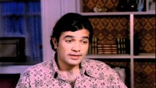 Super Hit Songs of Rajesh Khanna [upl. by Durrej]