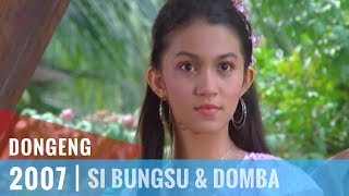 Dongeng  Episode 51  Si Bungsu amp Domba  Terakhir [upl. by Krigsman]