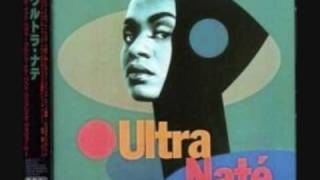 Ultra Naté  Deeper Love The Leftfield Vocal Mix [upl. by Goldy668]