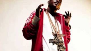 Lil Boosie Bankroll Slowed Down [upl. by Alan]