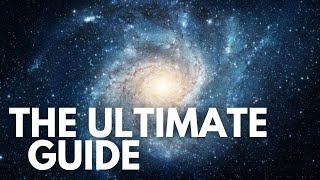 Two Hours Of MindBlowing Mysteries Of The Universe  Full Documentary [upl. by Lyris]