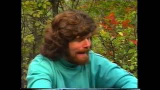 Messner free Dolomiti  video originale [upl. by Valente220]