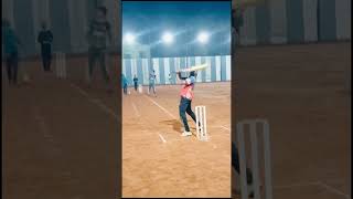 Fantastic innings cricket match victory really good to watch [upl. by Initof693]