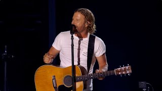 Dierks Bentley – Gold CMA Fest [upl. by Slaby]