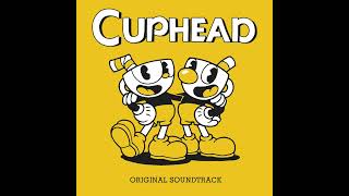 Cuphead Original Soundtrack 01  Dont Deal With The Devil [upl. by Odraode278]