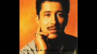 Cheb khaled les années rai [upl. by Liuqa525]