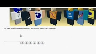 roblox incidents part 2 [upl. by Amargo]