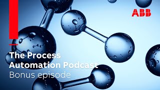 Truths and lies about scaling up green hydrogen [upl. by Sirromaj]