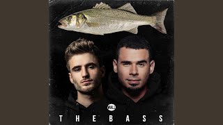 The Bass [upl. by Letnahc740]