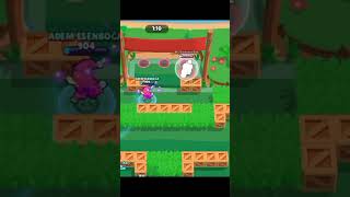 Chester music brawlstars keşfet music [upl. by Staal]