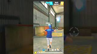 Free fire headshot tiktokheadshot freefire ajjubhai94 viralshorts freefire zoroff [upl. by Grider]