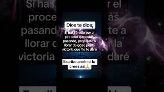 frases de amor y reflexión hermosas amor shorts shortvideo viral video youtubeshorts lovesad [upl. by Watson]