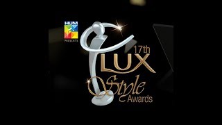 17th Lux Style Awards 2018 HD [upl. by Adnavoj911]