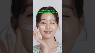 skincare products for dry skinglowupskincarebeautytipsskincareproductsdryskin dryskinproducts [upl. by Kroll225]