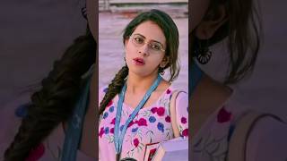 Rakul preet singh ft ae Dil tera Deewana hai [upl. by Seek792]