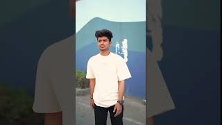 😍Aaadiwasi superhit Status 2021 Gqmit Status tune  Adiwasi short video  2025 [upl. by Snah]