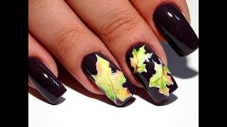 New Nail Art 2017  The Best Nail Art Designs amp Ideas  Top 5 Nail Art YOU NEED TO TRY nail polish [upl. by Liberati358]