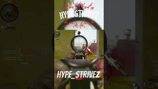 Three Collaterals In A Row cod bo6 callofduty blackops6 blackops nuketown lilpeep [upl. by Fitzgerald]