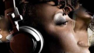 The Answer to Why  Ledisi [upl. by Andree496]