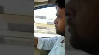 Tal se tal mila Hindi old song viralvideo travelvlog hindihitsong bollywoodmusic oldmusic [upl. by Hebel]