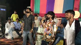 Bechar thakor live program [upl. by Kenwood]