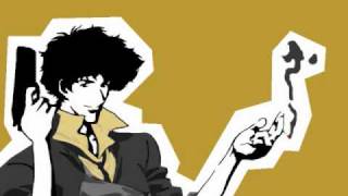 quotThe Real Folk Bluesquot English Cover  Cowboy Bebop [upl. by Anirak]