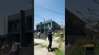 44 Gallipoli St Lidcombe  Auction Wrap Up 2024 [upl. by Domingo737]