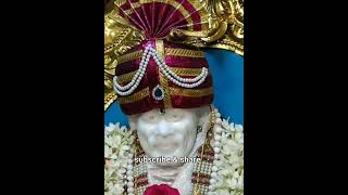 saibaba tamil spritual speech 2 video [upl. by Latsyrk990]