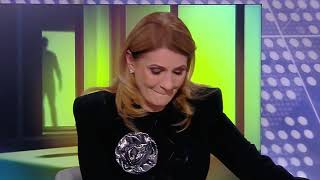 Anca Alexandrescu in lacrimi in direct la la Realitatea TV  anunțând moartea lui Silviu Prigoană [upl. by Rosecan]