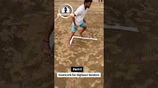 kabaddileague kabaddiada kabbadicup vivoprokabaddi haryana patnapairets pawansehrawat [upl. by Tennek]