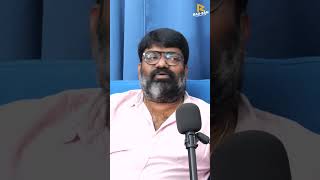 Director Karuna Kumar on casting new actors [upl. by Yorled283]