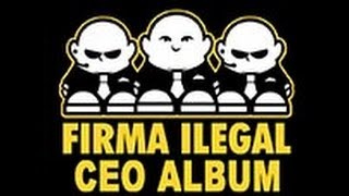 Dubioza Kolektiv  FIRMA ILEGAL  CEO ALBUM BEST AUDIO [upl. by Einreb]