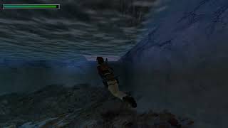 Tomb Raider 2  Remastered  Folge 58 [upl. by Marya]