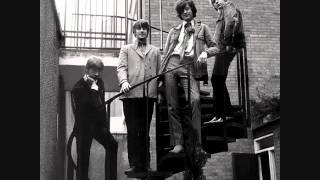 THE YARDBIRDS  IM A MAN  LIVE 1968 [upl. by Haggi901]