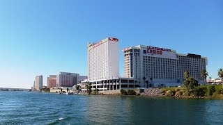 Laughlin Nevada [upl. by Clyve]