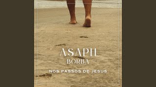 Nos Passos de Jesus [upl. by Latyrc]