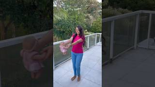 Mommy very funny 😱😵😵‍💫😂👏🏻 funny funnymoments mood comedy collor nature like shorts [upl. by Htieh949]