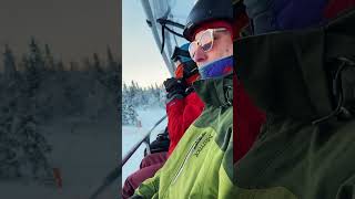 Jul i Trysil 2023 [upl. by Coit]