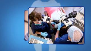 Root Canal Retreatment Explained American Association of Endodontists [upl. by Tnek626]