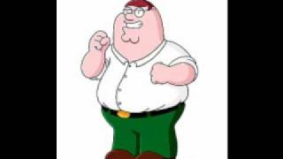 Peter Griffin Laugh [upl. by Lathan]