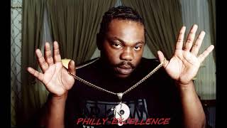 Beanie Sigel quotWATCH THE HOOKquot freestyle [upl. by Eilraep]