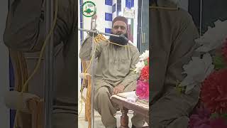 Noman Sha Sb  Attractive Voice  Trending Video  Islamic Content [upl. by Sheridan]