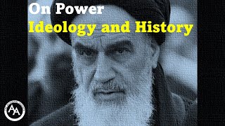 How Power Shapes Ideology and Why It Matters [upl. by Eerot]