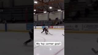 Hockey12yo…vs Railers 102024 [upl. by Revned]