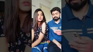 Aati Kya Khandala  A Kya Bolti Tu  Ghulam song  Very Funny  Comedy video  Zubaan Kesari Meme [upl. by Tran32]