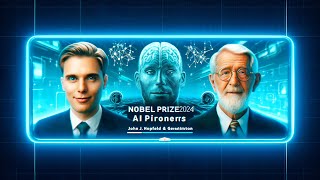 The Most Ridiculous Nobel Prizes Ever Awarded nobelprize [upl. by Anais]