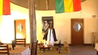 ethiopiamusic [upl. by Mahan371]