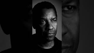 Denzel Washington Loyalty motivation inspiration motivational success denzelwashington [upl. by Lynden]