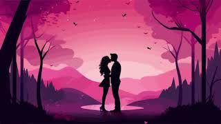 तेरे बिना🌹Romantic Hindi song😍 new MP3 gane 🤗Bollywood songs Hindi download free [upl. by Llennaj]