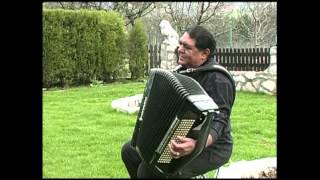 Slobodan Bozinovic Kralj vlaske muzike [upl. by Pratte]